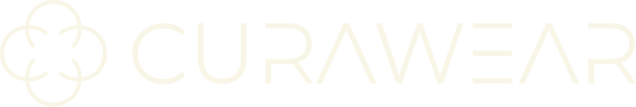 Curawear