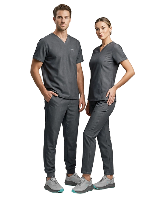 Hospital Uniforms & Bulk Scrub Orders