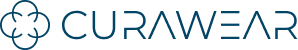 Curawear